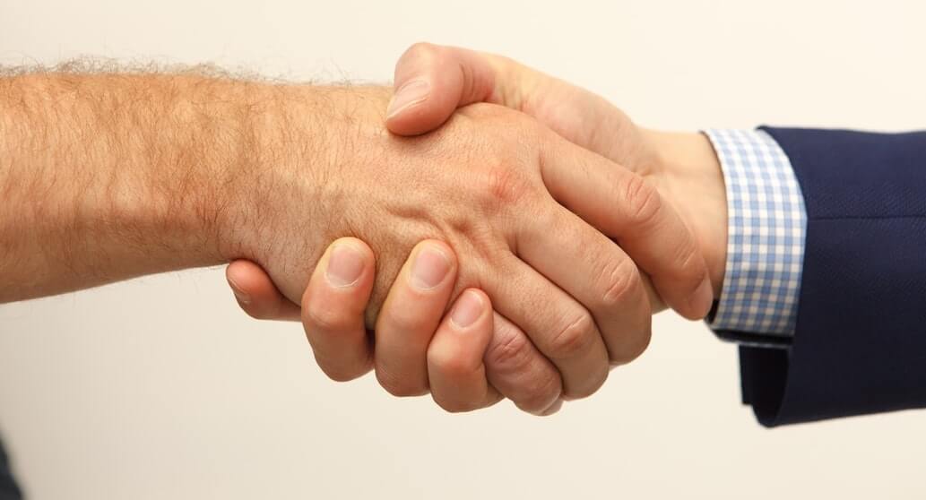 Scheid Cleveland, LLC